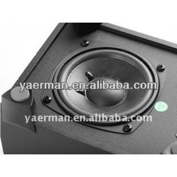 New high-quality 2.1 computer multimedia speaker SBS-A300 for dvd player